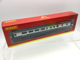 Hornby R4918A OO Gauge BR Blue/Grey Mk2F BSO Coach M9519