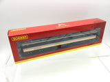 Hornby R4919 OO Gauge BR Intercity Mk2F TSO Coach 5985