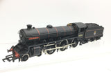 Replica 11011 OO Gauge BR Black Class B1 61026 Ourebi (NEEDS ATTN)