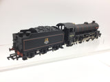 Replica 11011 OO Gauge BR Black Class B1 61026 Ourebi (NEEDS ATTN)