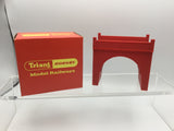 Triang R189 OO Gauge Red Brick Bridge