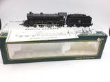 Replica 11011 OO Gauge BR Black Class B1 61026 Ourebi (NEEDS ATTN)