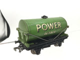 Hornby Dublo 32080 OO Gauge Tank Wagon Power 3 Rail