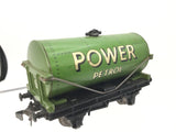 Hornby Dublo 32080 OO Gauge Tank Wagon Power 3 Rail