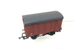 Dapol B4 OO Gauge LMS 12t Box Van (SR Pattern) 521202