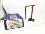 Hornby Dublo 32140 OO Gauge Water Crane