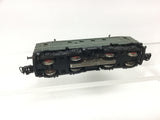 Marklin 3012 HO/AC E-Lok 1101 Green 3 Rail