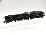 Bachmann 31-932DC OO Gauge BR Black Compound 40934 (DCC READY)