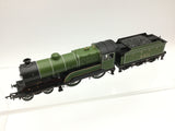 Bachmann 31-145Z OO Gauge LNER Green D11/1 5511 Marne