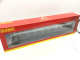 Hornby R4770 OO Gauge SR Maunsell Corridor 1st Coach 7412