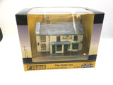 Graham Farish 42-0099 N Gauge The Gate Inn