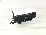 Dapol B372 OO Gauge Gunpowder Wagon Cambrian Railways