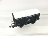 Dapol B372 OO Gauge Gunpowder Wagon Cambrian Railways