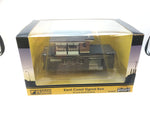 Graham Farish 42-064Z N Gauge Scenecraft Kent Coast Signal Box