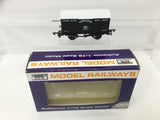Dapol B372 OO Gauge Gunpowder Wagon Cambrian Railways