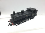 Bachmann 31-902A OO Gauge BR Black 57xx 5775