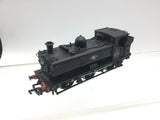 Bachmann 31-902A OO Gauge BR Black 57xx 5775