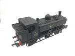 Bachmann 31-902A OO Gauge BR Black 57xx 5775