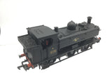 Bachmann 31-902A OO Gauge BR Black 57xx 5775