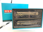 EFE Rail E83033 OO Gauge Class 144 2-Car DMU 144011 BR Regional Railways [W]