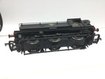 Bachmann 31-902A OO Gauge BR Black 57xx 5775