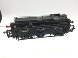 Bachmann 31-902A OO Gauge BR Black 57xx 5775