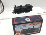 Bachmann 31-902A OO Gauge BR Black 57xx 5775