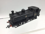 Bachmann 32-214 OO Gauge BR Black 57xx Pannier 5766