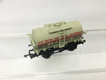 Dapol B136 OO Gauge 14t Tank Wagon Benzole