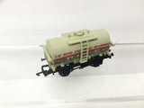 Dapol B136 OO Gauge 14t Tank Wagon Benzole