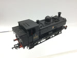 Bachmann 32-214 OO Gauge BR Black 57xx Pannier 5766