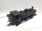 Bachmann 32-214 OO Gauge BR Black 57xx Pannier 5766