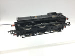 Bachmann 32-214 OO Gauge BR Black 57xx Pannier 5766