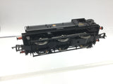 Bachmann 32-214 OO Gauge BR Black 57xx Pannier 5766