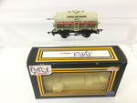 Dapol B136 OO Gauge 14t Tank Wagon Benzole