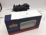 Bachmann 32-214 OO Gauge BR Black 57xx Pannier 5766