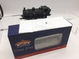 Bachmann 32-214 OO Gauge BR Black 57xx Pannier 5766