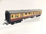 Triang R628 OO Gauge BR Maroon/Cream Mk 1 Buffet Car 1825
