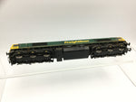 Bachmann 32-726 OO Gauge Freightliner Class 66 No 66610