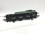 Bachmann 32-075A OO Gauge GWR Class 56xx 6600 Green