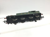 Bachmann 32-075A OO Gauge GWR Class 56xx 6600 Green