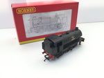 Hornby R2533 OO Gauge BR Black Class J94 68035 Weathered