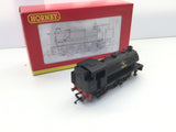 Hornby R2533 OO Gauge BR Black Class J94 68035 Weathered