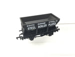 Bachmann 33-254 OO Gauge Hopper Wagon South Durham Steel