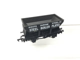 Bachmann 33-254 OO Gauge Hopper Wagon South Durham Steel