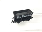Bachmann 33-254 OO Gauge Hopper Wagon South Durham Steel