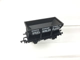 Bachmann 33-254 OO Gauge Hopper Wagon South Durham Steel