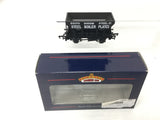 Bachmann 33-254 OO Gauge Hopper Wagon South Durham Steel