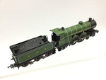 Bachmann 31-760NRM OO Gauge GNR Green C1 Atlantic 251