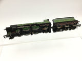 Bachmann 31-760NRM OO Gauge GNR Green C1 Atlantic 251